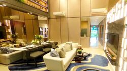 Lentoria (D26), Condominium #568094951